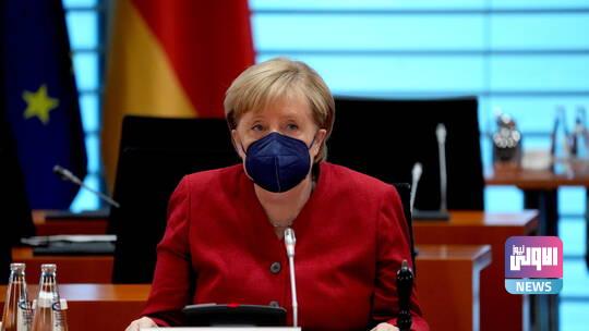 611cfab442360449e55dc901