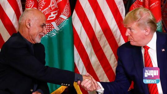 611de6894236045c535366cf