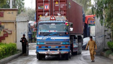 611dfa624236045c535366ec