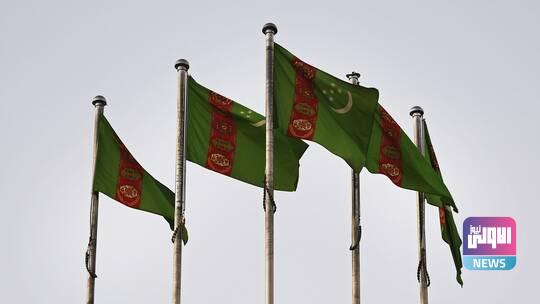 تركمانستان تفتح أجواءها لإجلاء الأجانب من أفغانستان 1 611e07b54c59b71b61793ffa