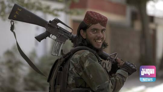 611e18604c59b71b61794023