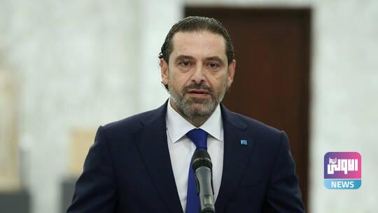 611e19324236046df665cebf