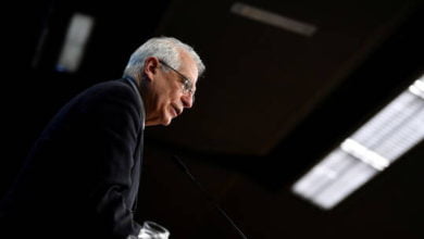 611e1d8b4c59b7633069d845