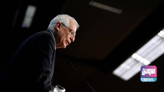 611e1d8b4c59b7633069d845