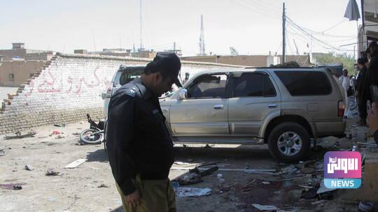 611e2bd04c59b71b61794073