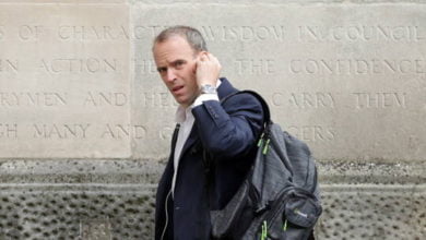 611e35264c59b77a15167dbc