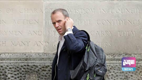 611e35264c59b77a15167dbc