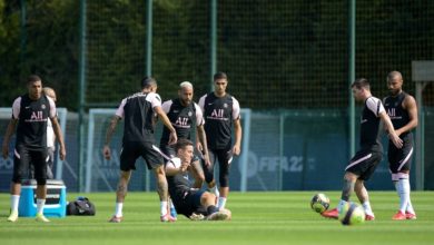 611ea39c4c59b769081ac1c4