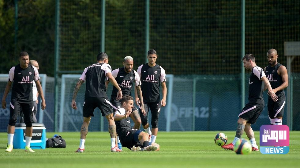 611ea39c4c59b769081ac1c4