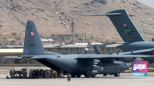 611f37734c59b75ee74f2c2b