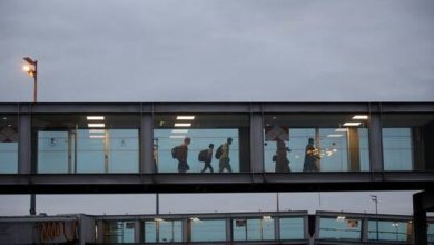 611f566542360413f54638a9