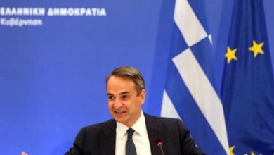 611f5e954c59b75ea23eb5af