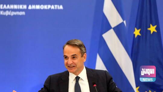 611f5e954c59b75ea23eb5af