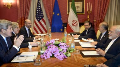 611f6773423604387b64ad1d