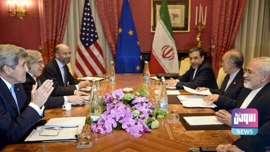 611f6773423604387b64ad1d