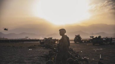 611f6e344c59b75ee74f2c94