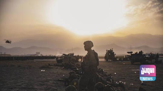 611f6e344c59b75ee74f2c94