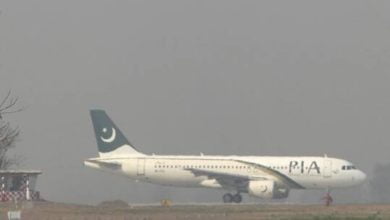 611f75f54c59b7773342eeb4