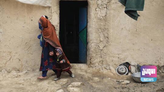 611f7d64423604387b64ad54