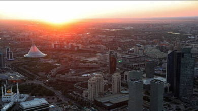 611f7de14c59b7773576779d