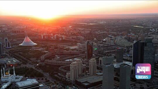 611f7de14c59b7773576779d