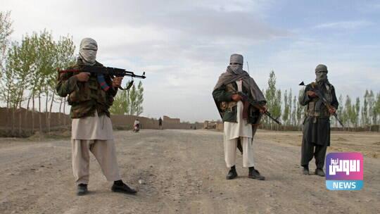 611f8541423604387b64ad73