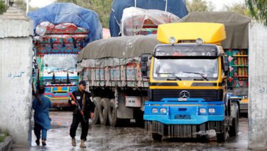 611f8e284c59b7777023f014