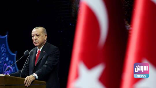 611f91f442360438621d011f