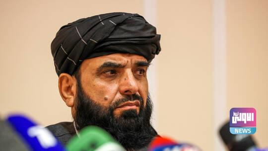 611f9ef34c59b7777023f046