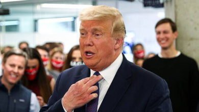 61207a704c59b74da15fbd03