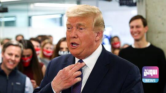 61207a704c59b74da15fbd03