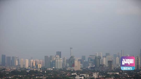 6120ab064236045591639872