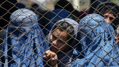 6120af894c59b757244212bd