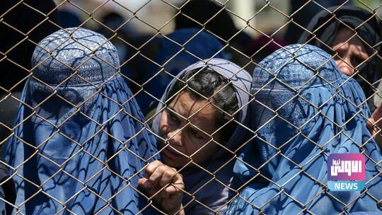 6120af894c59b757244212bd