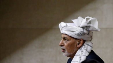 6120b3f64c59b74cec41ac2b