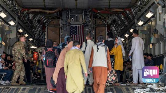 6120b44d423604441f5cb547