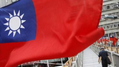 6120b5444c59b74d4d7248eb