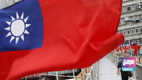 6120b5444c59b74d4d7248eb