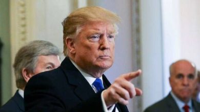 6121cf034236044895669454