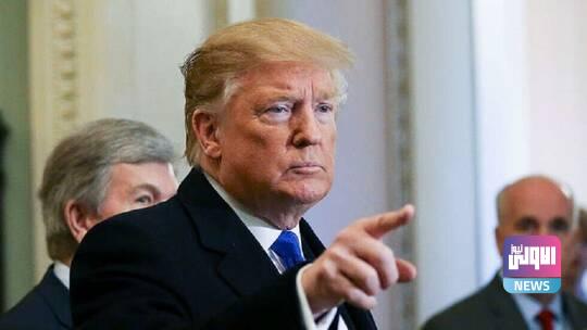 6121cf034236044895669454