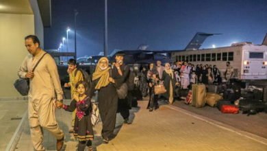 6121ebb942360449060a5f73