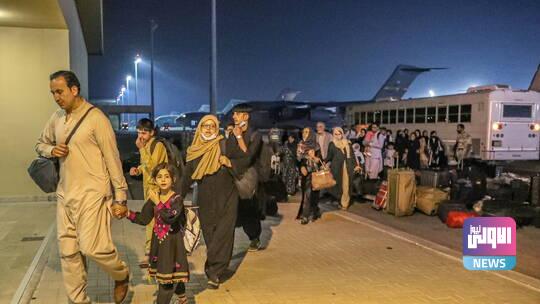 6121ebb942360449060a5f73