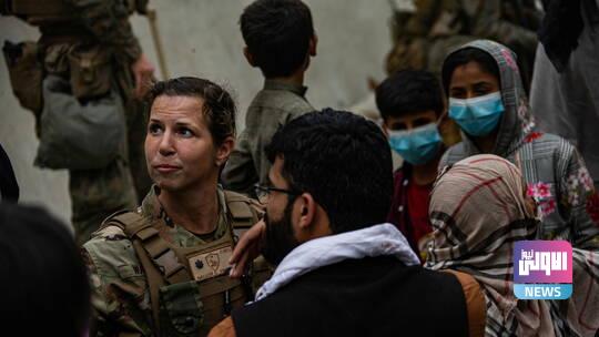 6121f6a74c59b76dc70151a5