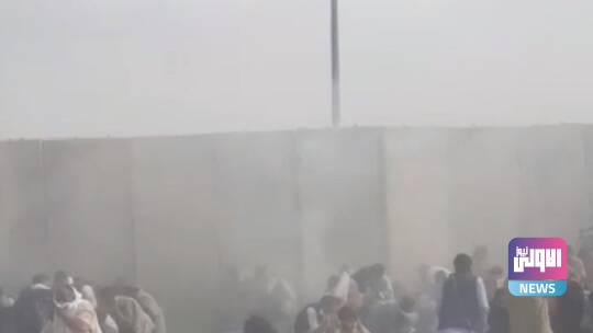 6121ff6c423604490b788967