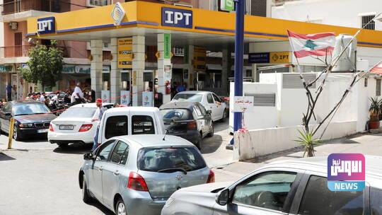 61220104423604495675c980