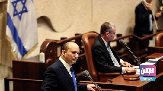 61221f8442360470316aab2a