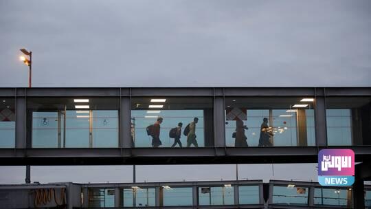 61231a234c59b71833569e00