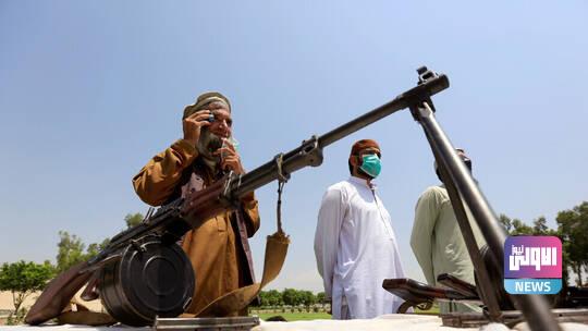 612349f242360403853b922e