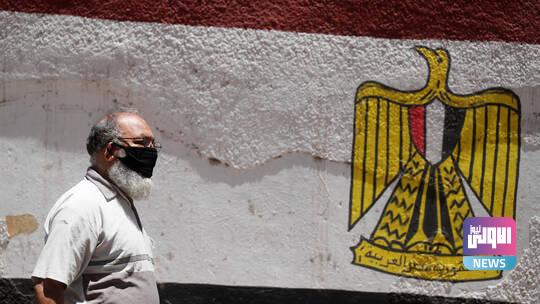 6123680b4236040bb33934d4