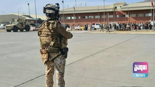 61236a8b4236041512487793